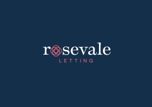 Rosevale Letting, Glasgowbranch details