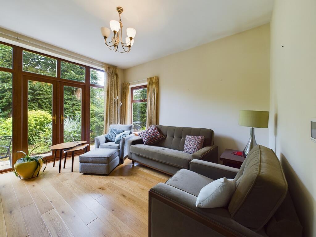 Additional property image - Wenallt Road, Rhiwbina, Cardiff. CF14