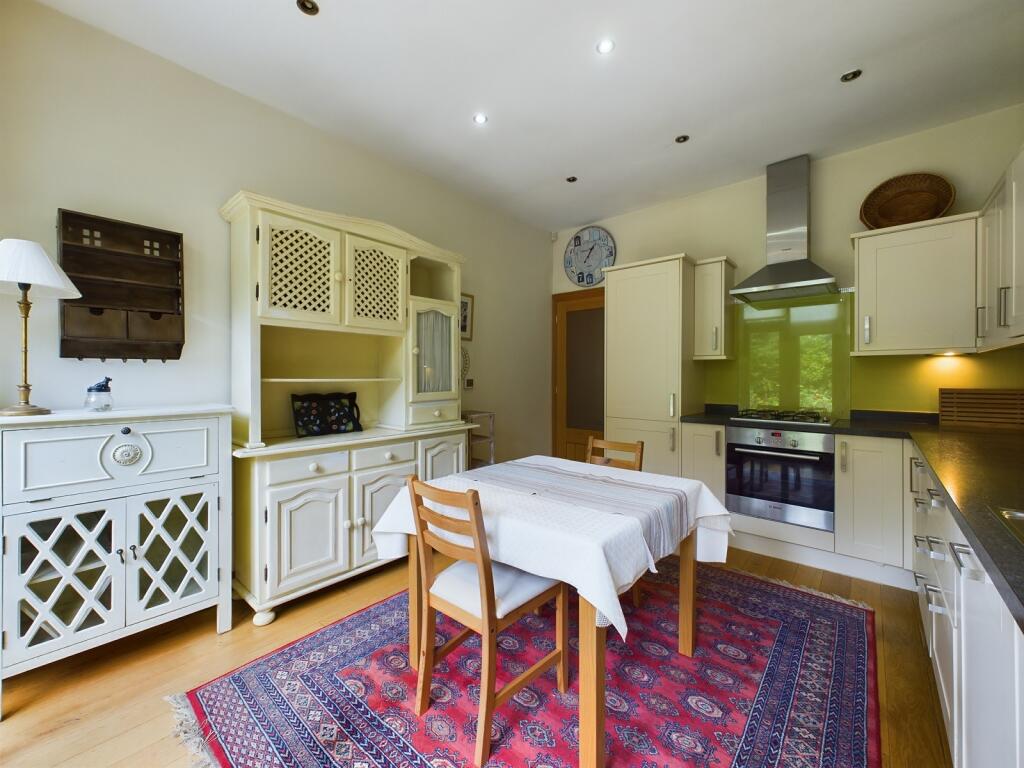Additional property image - Wenallt Road, Rhiwbina, Cardiff. CF14