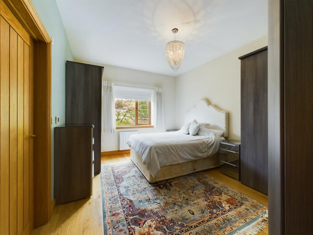Additional property image - Wenallt Road, Rhiwbina, Cardiff. CF14