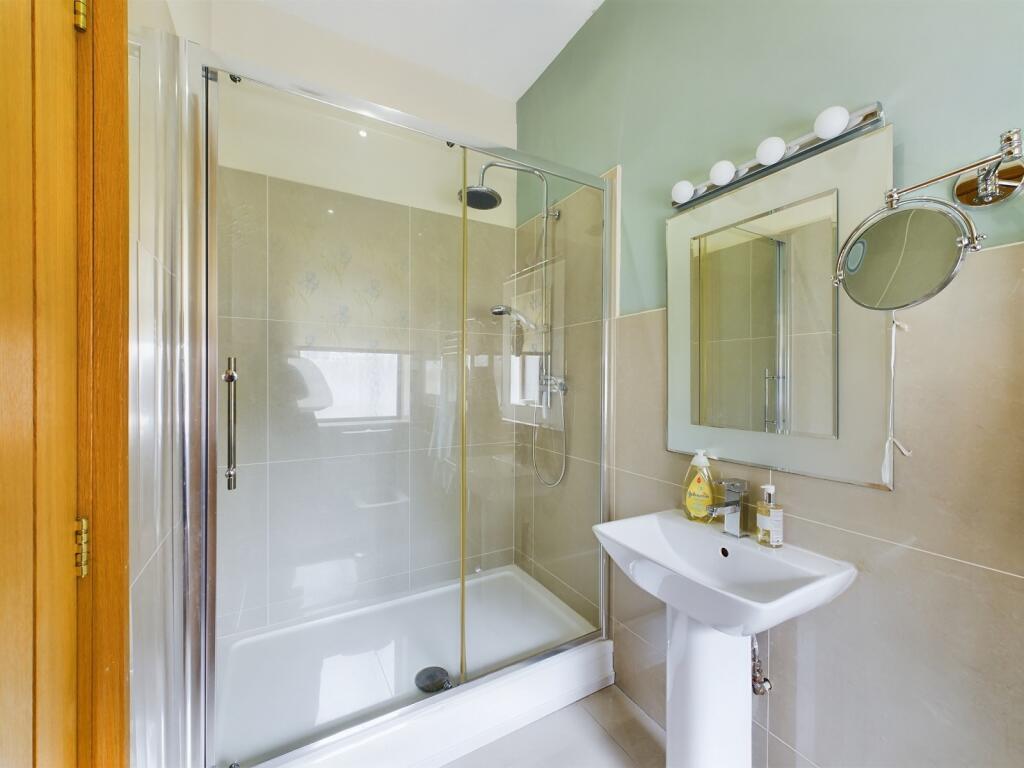 Additional property image - Wenallt Road, Rhiwbina, Cardiff. CF14