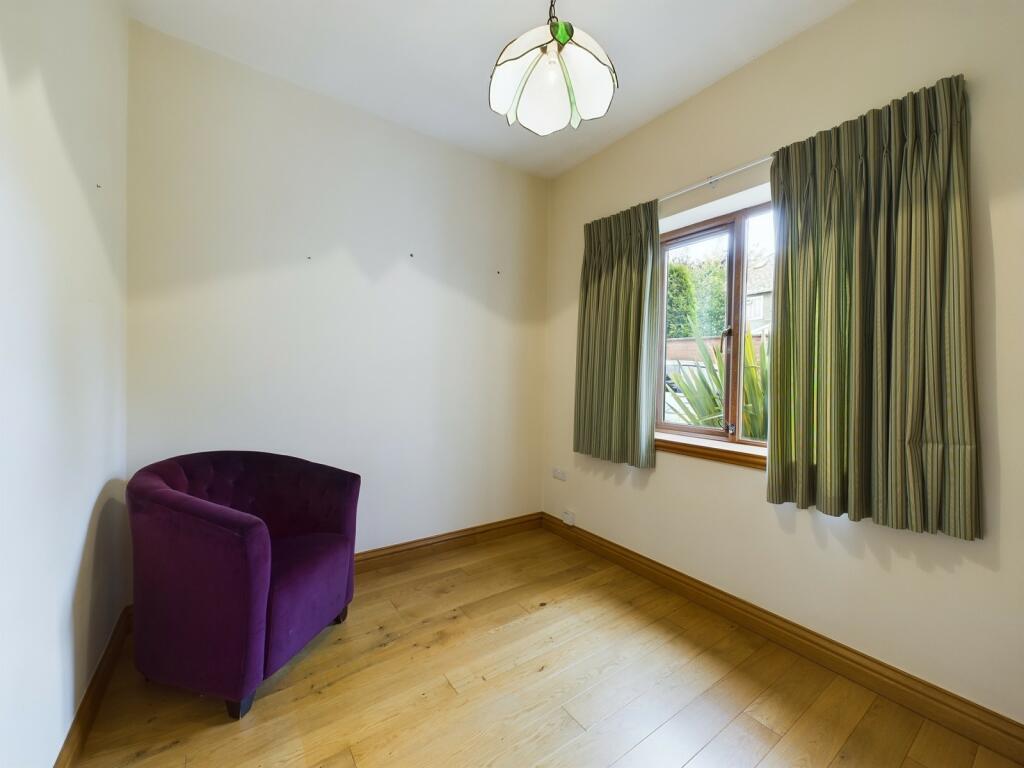 Additional property image - Wenallt Road, Rhiwbina, Cardiff. CF14