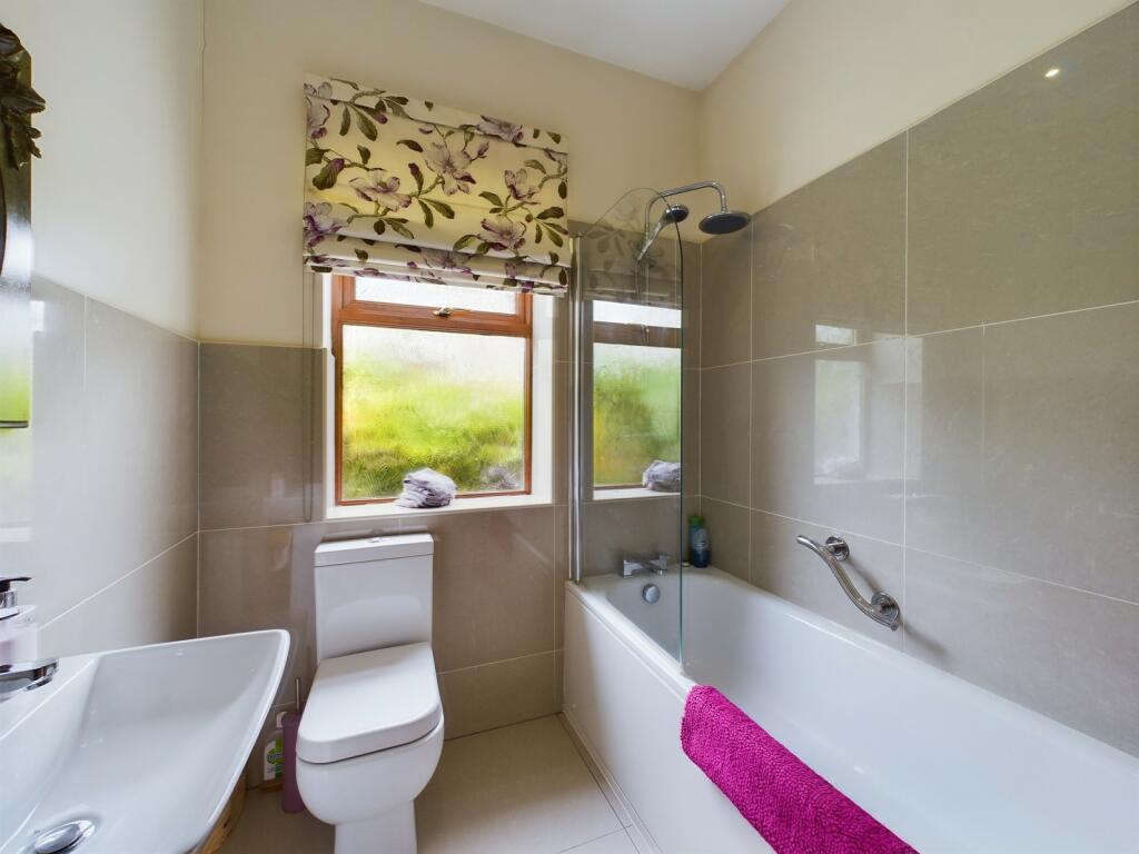 Additional property image - Wenallt Road, Rhiwbina, Cardiff. CF14