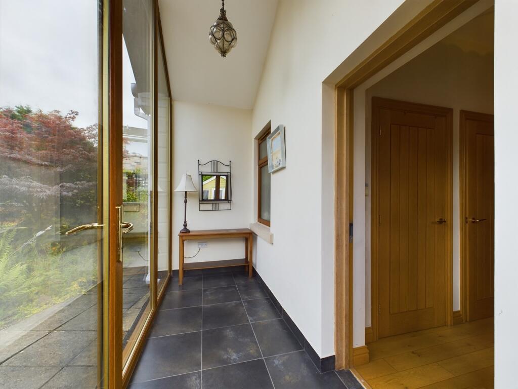 Additional property image - Wenallt Road, Rhiwbina, Cardiff. CF14