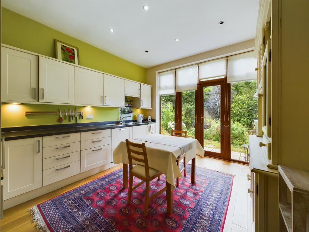Additional property image - Wenallt Road, Rhiwbina, Cardiff. CF14