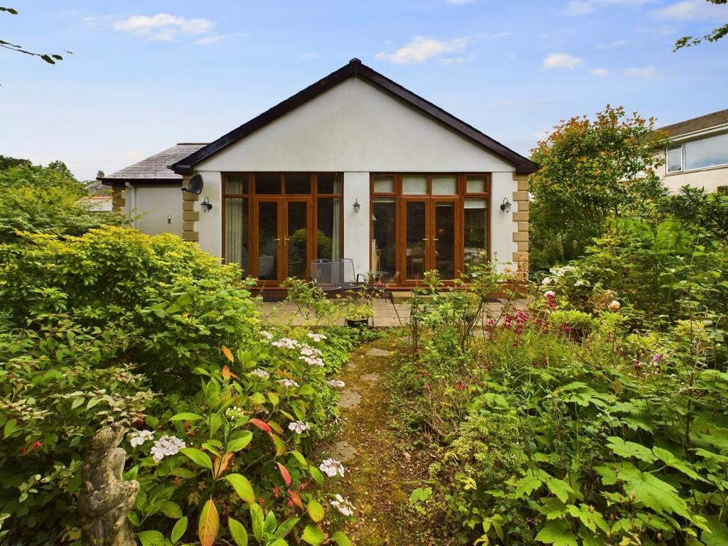 Additional property image - Wenallt Road, Rhiwbina, Cardiff. CF14