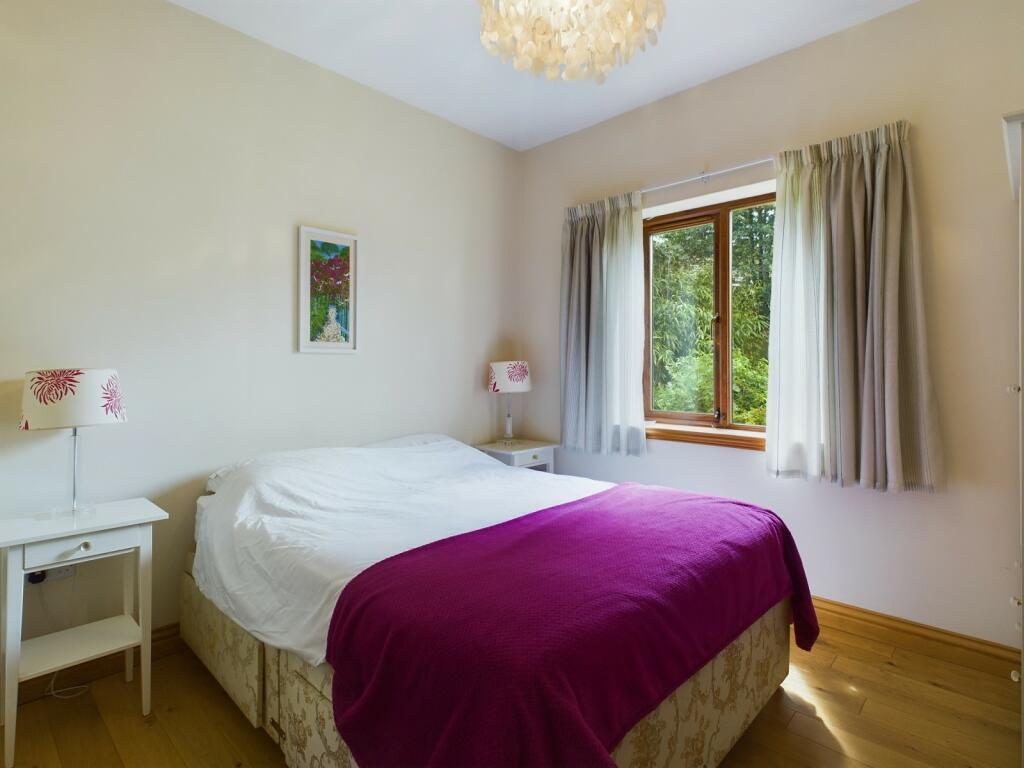 Additional property image - Wenallt Road, Rhiwbina, Cardiff. CF14