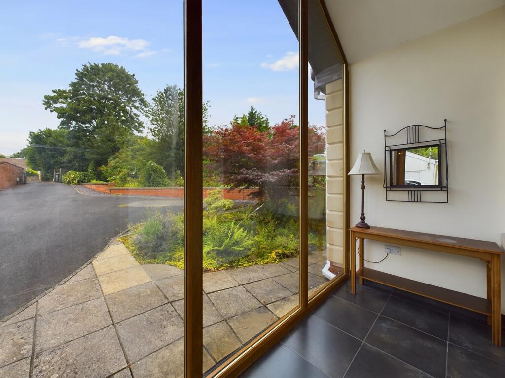 Additional property image - Wenallt Road, Rhiwbina, Cardiff. CF14