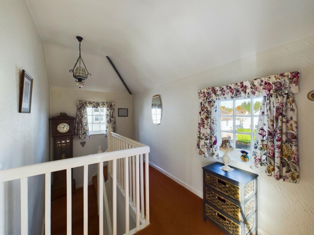 Additional property image - Heol Y Deri, Rhiwbina, Cardiff. CF14