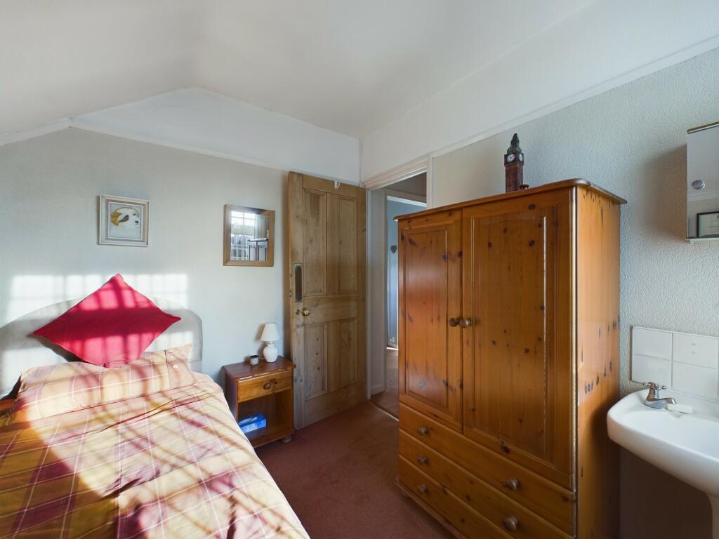 Additional property image - Heol Y Deri, Rhiwbina, Cardiff. CF14