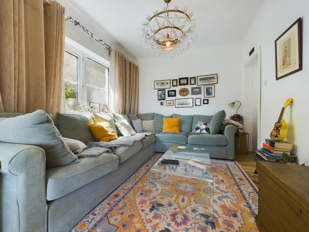 Additional property image - Brynteg, Rhiwbina, Cardiff. CF14