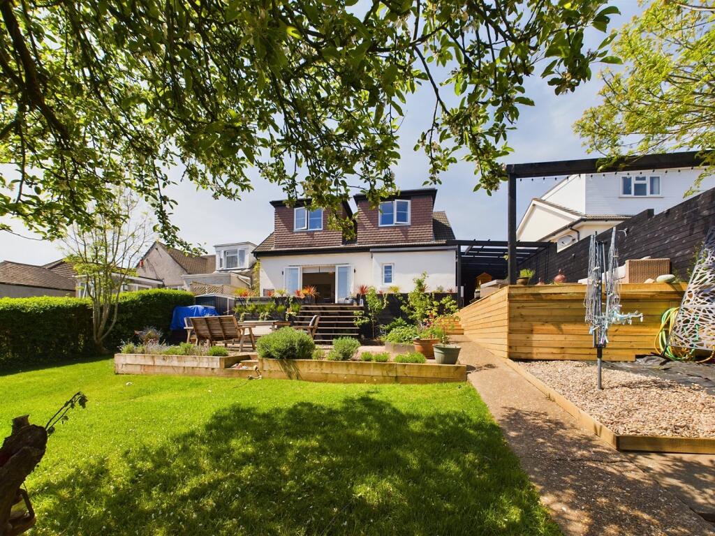 Additional property image - Brynteg, Rhiwbina, Cardiff. CF14