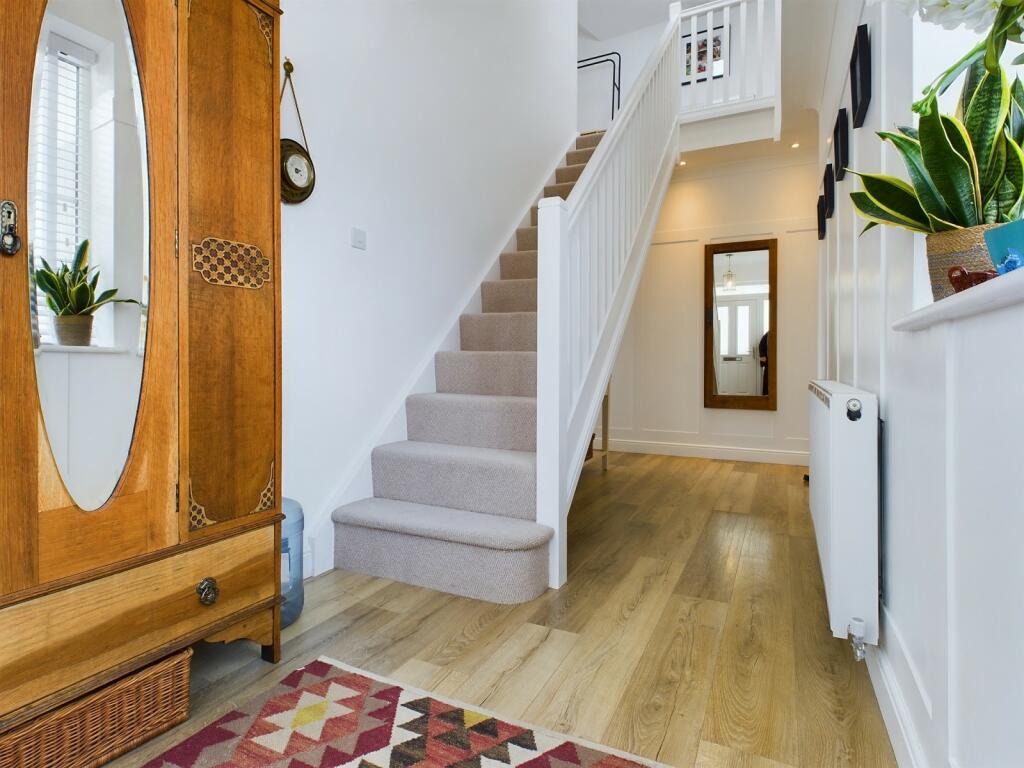 Additional property image - Brynteg, Rhiwbina, Cardiff. CF14