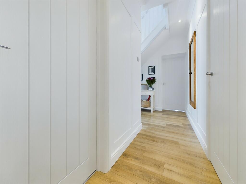 Additional property image - Brynteg, Rhiwbina, Cardiff. CF14