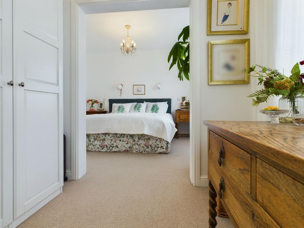 Additional property image - Brynteg, Rhiwbina, Cardiff. CF14