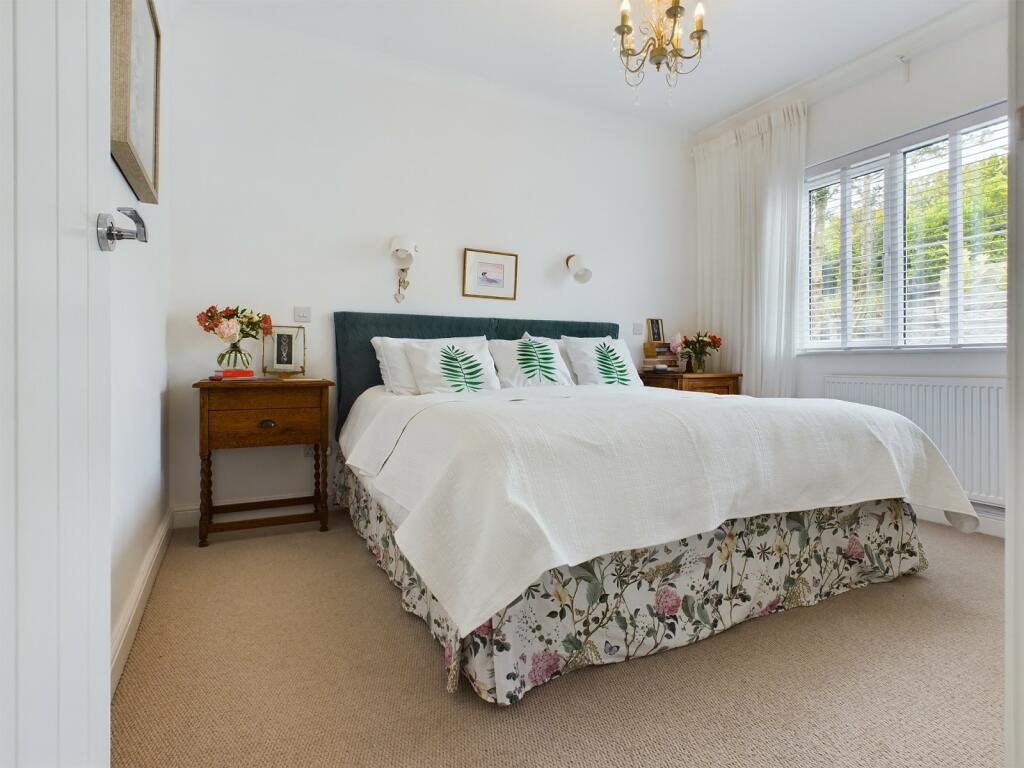 Additional property image - Brynteg, Rhiwbina, Cardiff. CF14