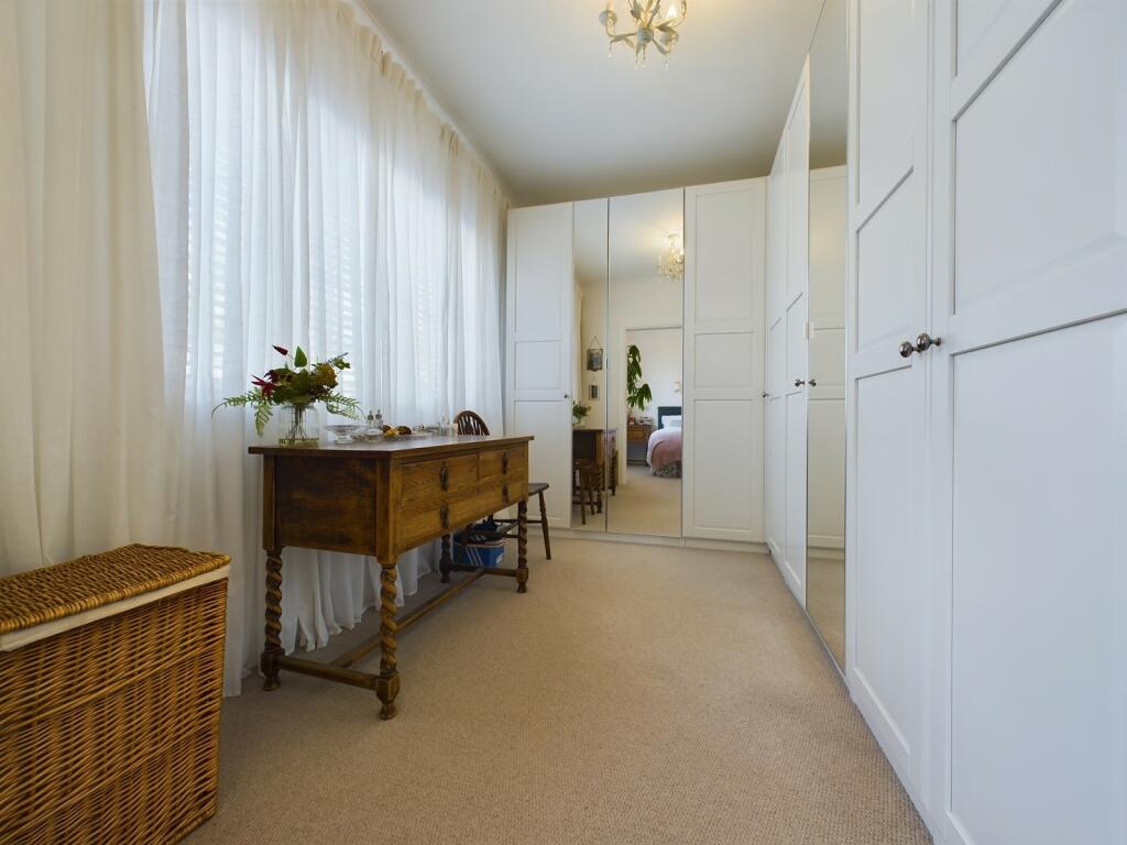 Additional property image - Brynteg, Rhiwbina, Cardiff. CF14