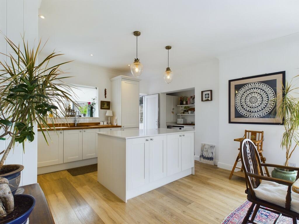 Additional property image - Brynteg, Rhiwbina, Cardiff. CF14
