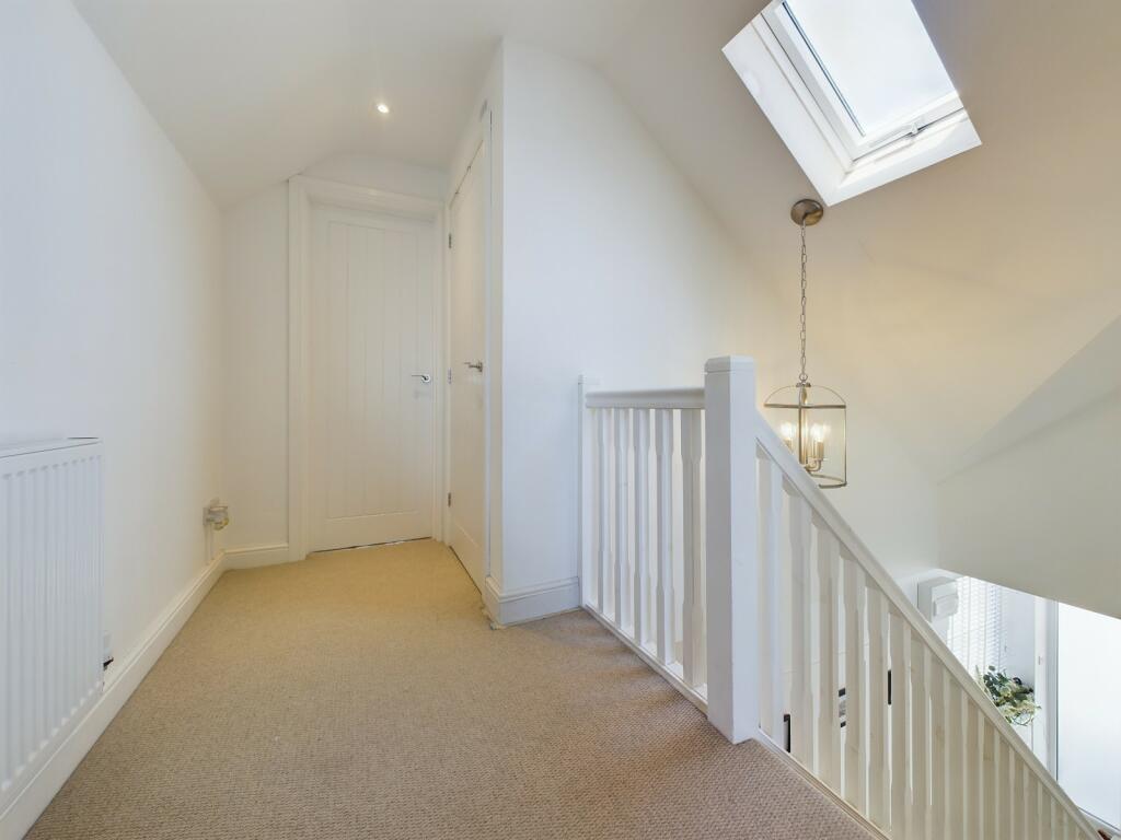 Additional property image - Brynteg, Rhiwbina, Cardiff. CF14