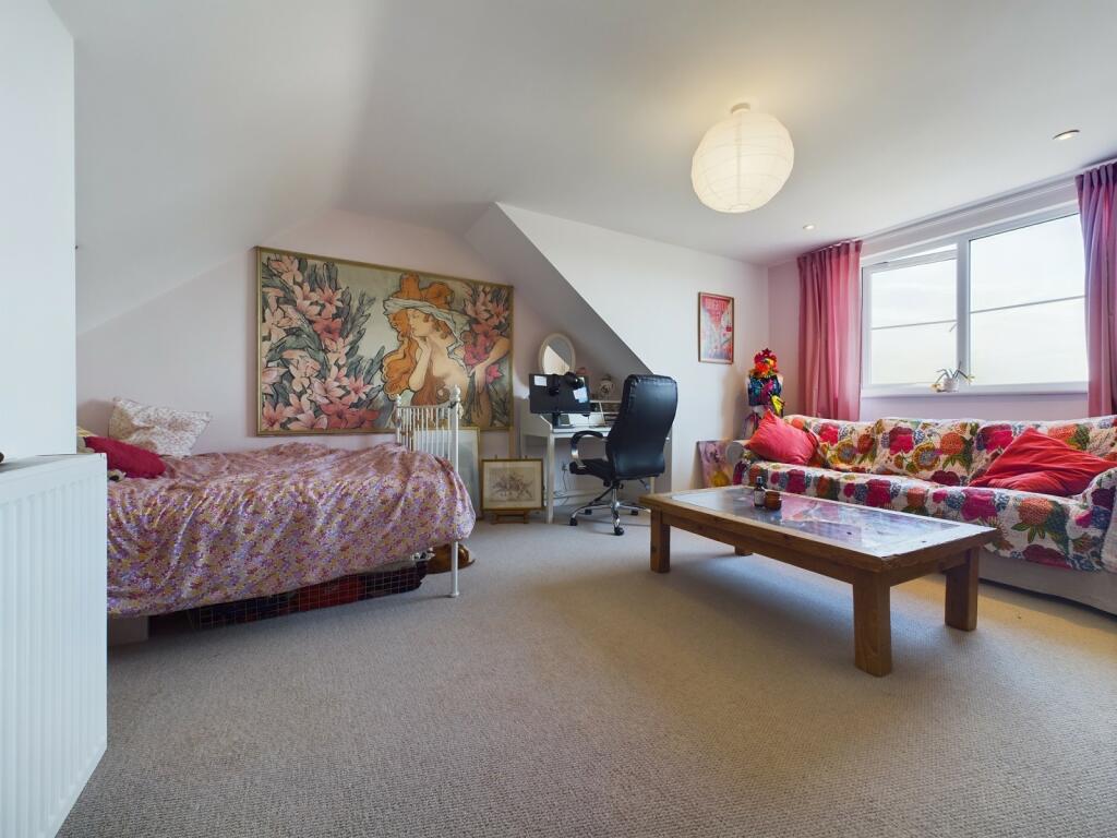 Additional property image - Brynteg, Rhiwbina, Cardiff. CF14