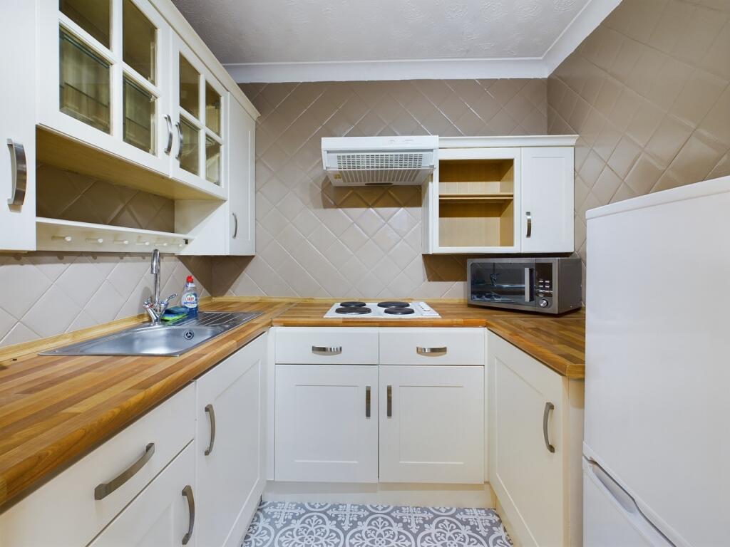 Additional property image - Homelong House, Heol Hir, Llanishen, Cardiff. CF14 5AZ