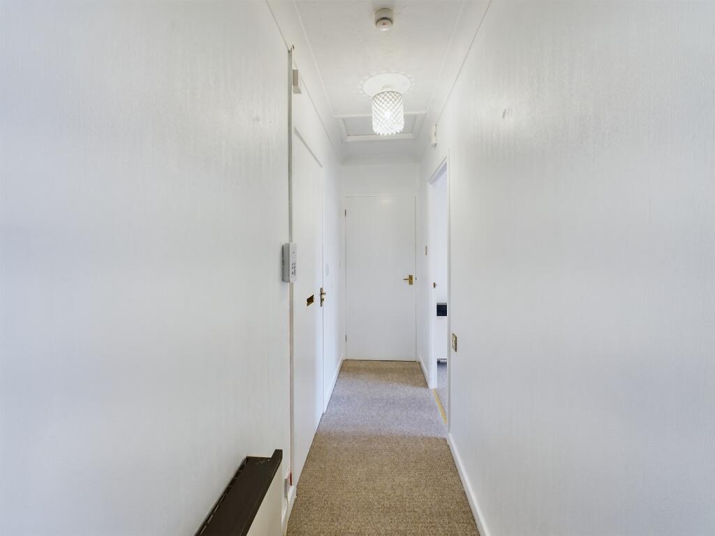 Additional property image - Homelong House, Heol Hir, Llanishen, Cardiff. CF14 5AZ