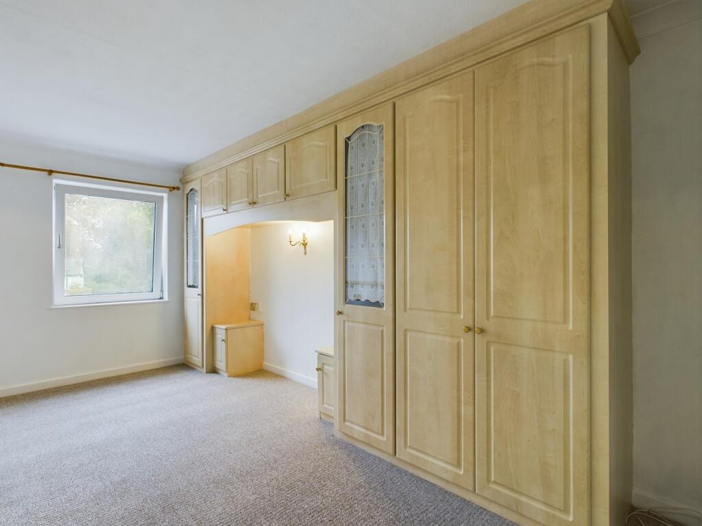 Additional property image - Homelong House, Heol Hir, Llanishen, Cardiff. CF14 5AZ