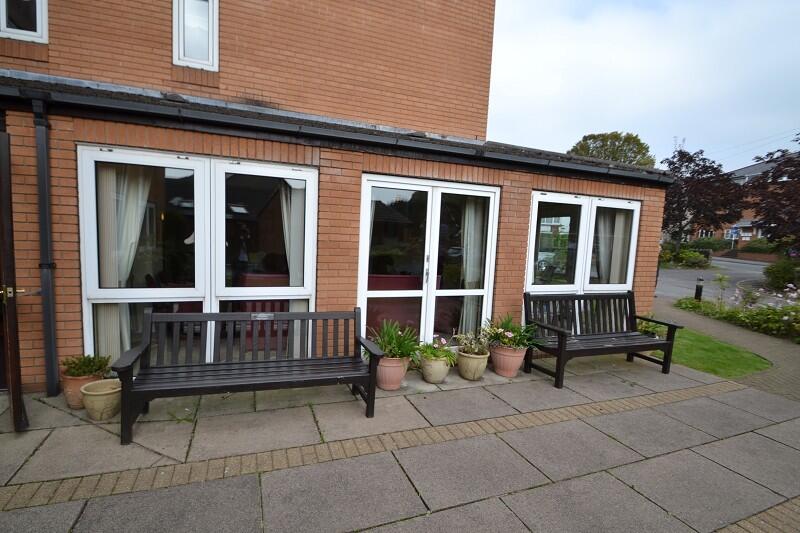 Additional property image - Homelong House, Heol Hir, Llanishen, Cardiff. CF14 5AZ