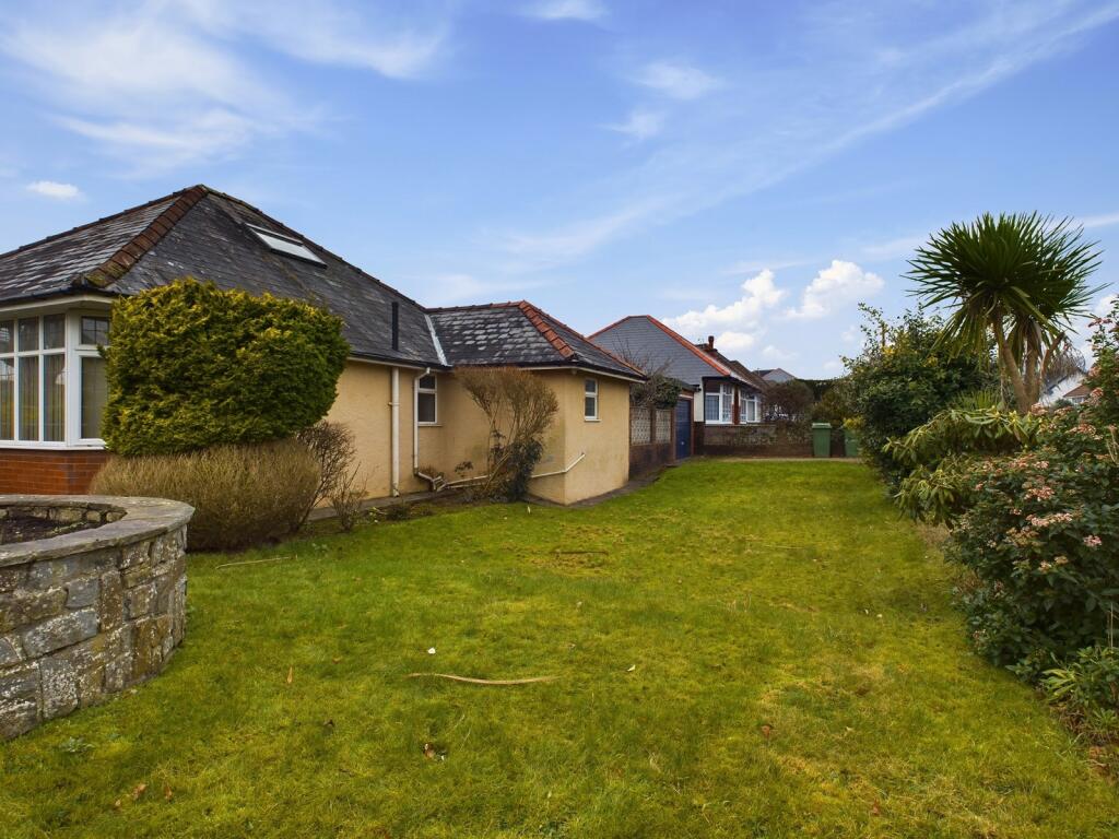 Additional property image - Maes-Y-Deri, Cardiff. CF14