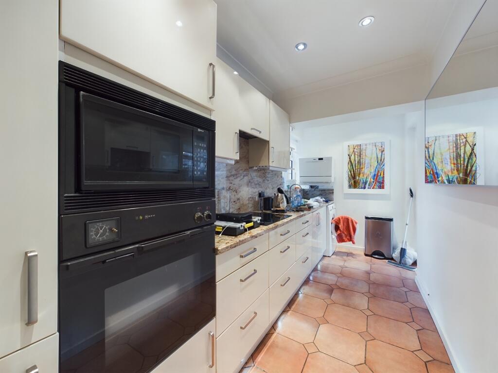 Additional property image - Maes-Y-Deri, Cardiff. CF14