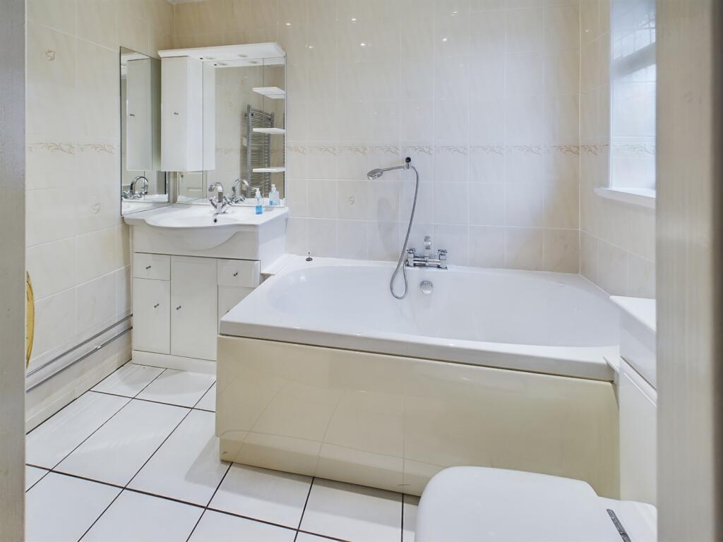 Additional property image - Maes-Y-Deri, Cardiff. CF14
