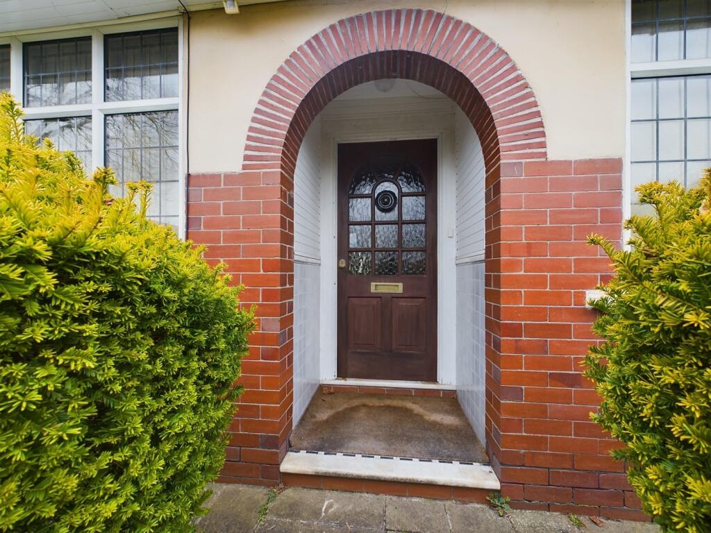 Additional property image - Maes-Y-Deri, Cardiff. CF14