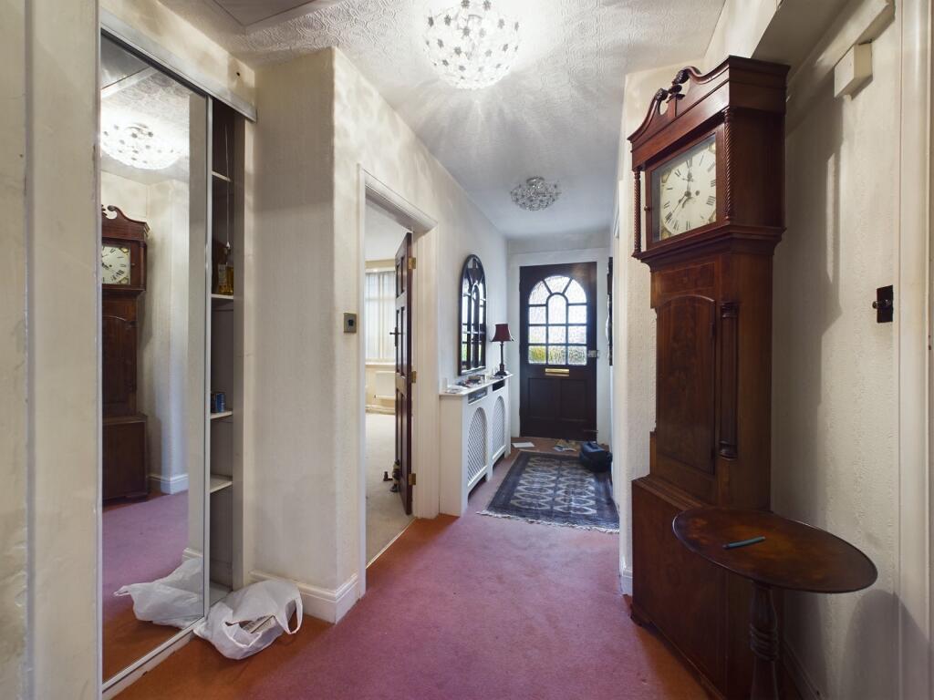 Additional property image - Maes-Y-Deri, Cardiff. CF14