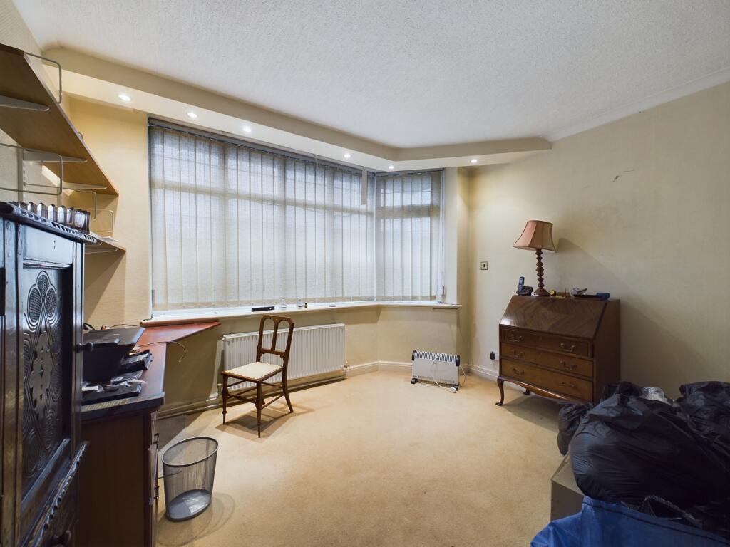 Additional property image - Maes-Y-Deri, Cardiff. CF14