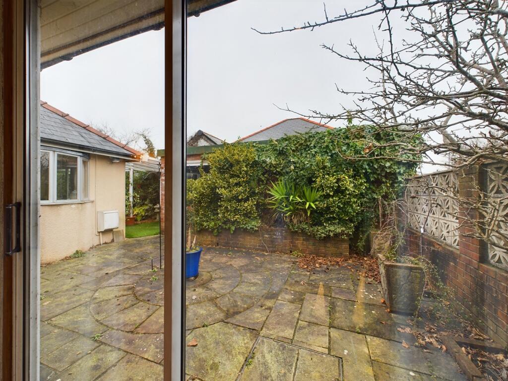 Additional property image - Maes-Y-Deri, Cardiff. CF14