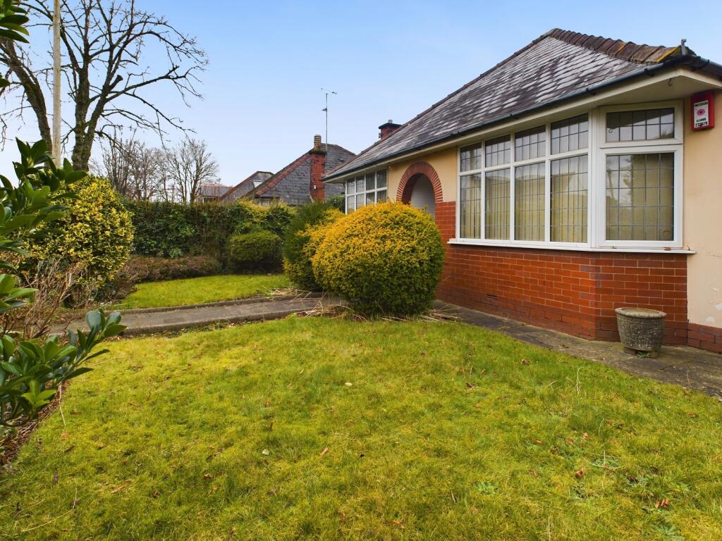 Additional property image - Maes-Y-Deri, Cardiff. CF14