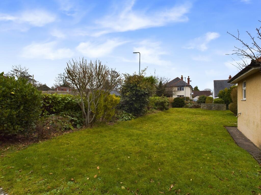 Additional property image - Maes-Y-Deri, Cardiff. CF14
