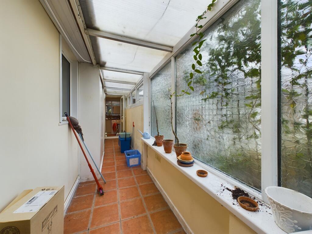Additional property image - Maes-Y-Deri, Cardiff. CF14