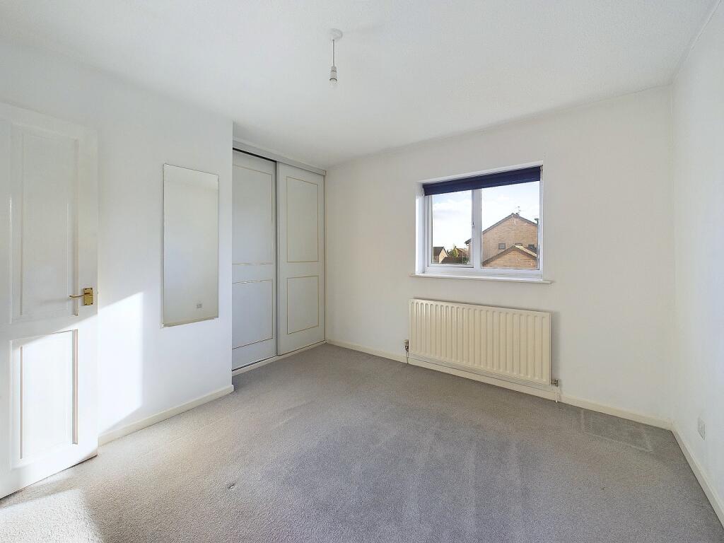 Additional property image - Spring Grove, Thornhill, Cardiff. CF14