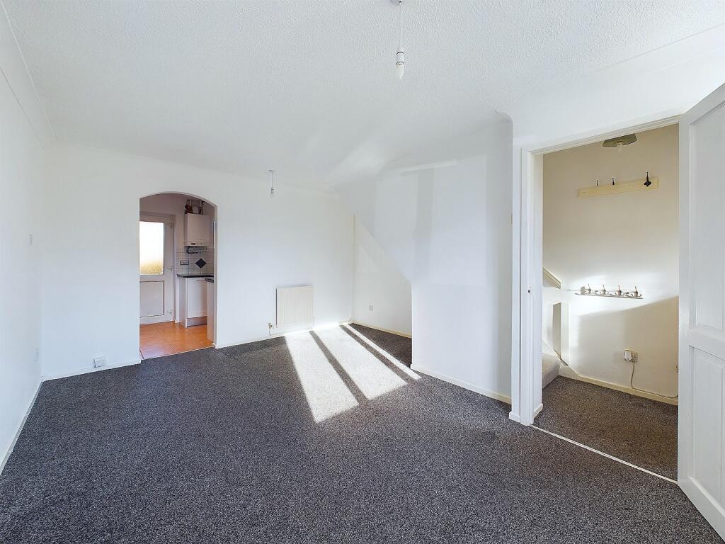 Additional property image - Spring Grove, Thornhill, Cardiff. CF14