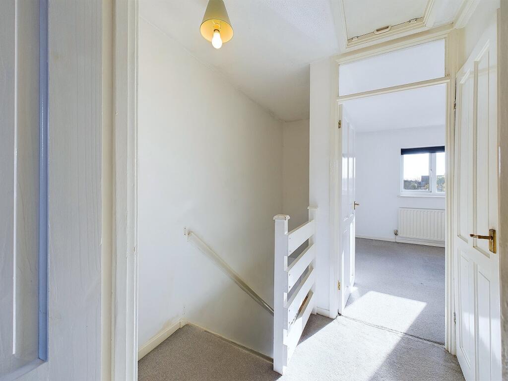 Additional property image - Spring Grove, Thornhill, Cardiff. CF14