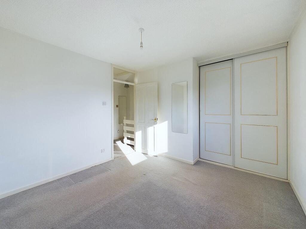Additional property image - Spring Grove, Thornhill, Cardiff. CF14