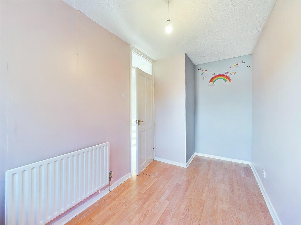 Additional property image - Spring Grove, Thornhill, Cardiff. CF14
