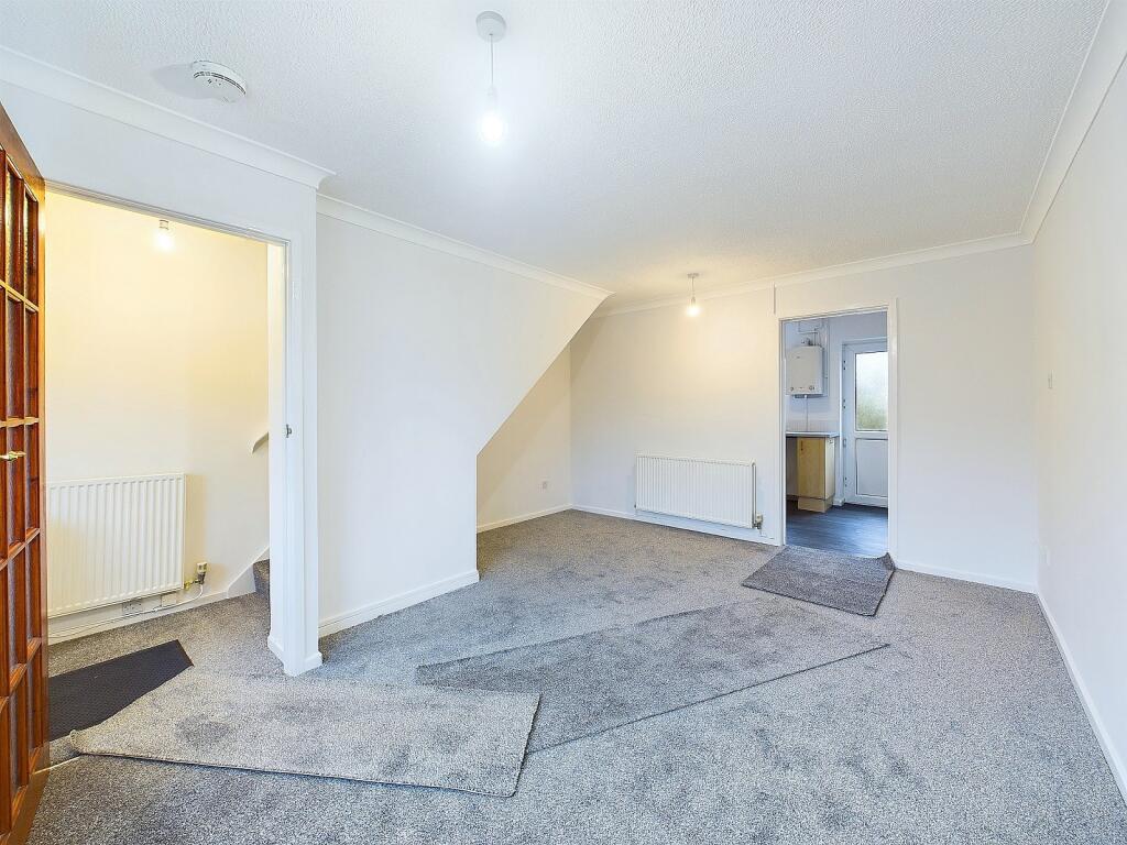 Additional property image - Spring Grove, Thornhill, Cardiff. CF14