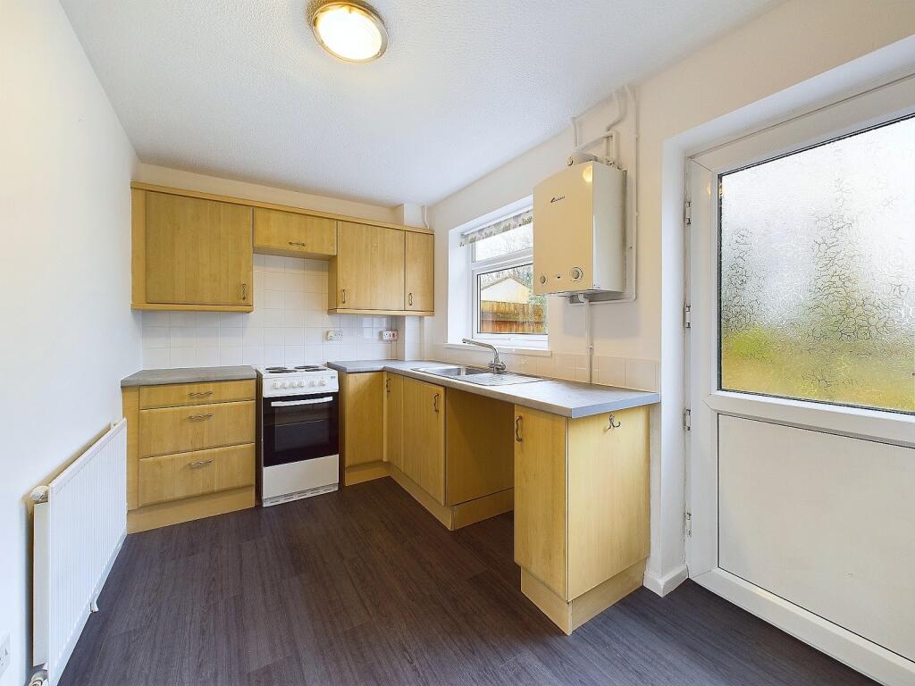 Additional property image - Spring Grove, Thornhill, Cardiff. CF14