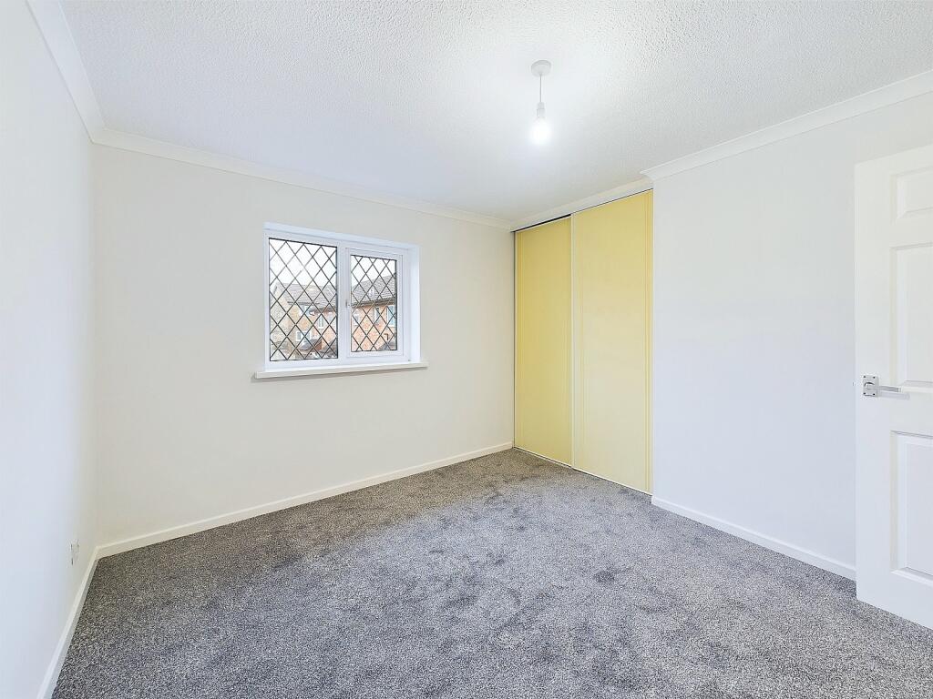 Additional property image - Spring Grove, Thornhill, Cardiff. CF14