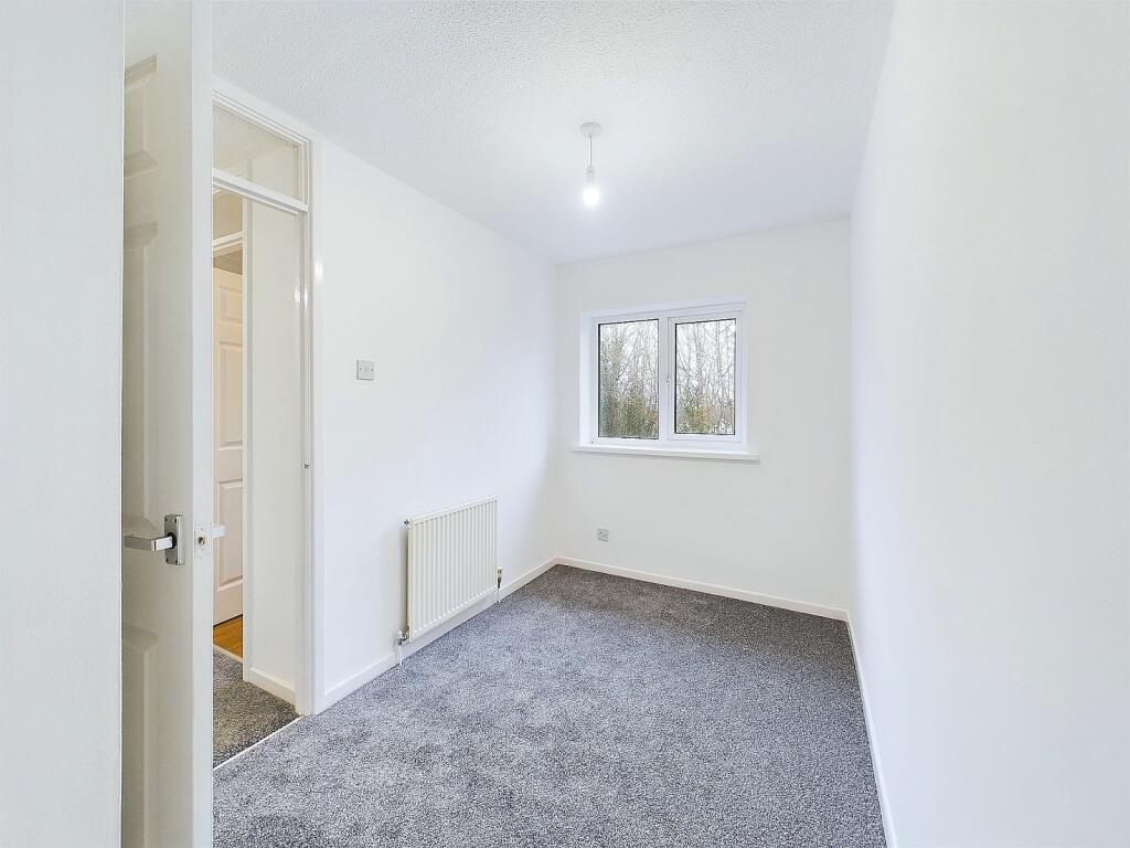 Additional property image - Spring Grove, Thornhill, Cardiff. CF14