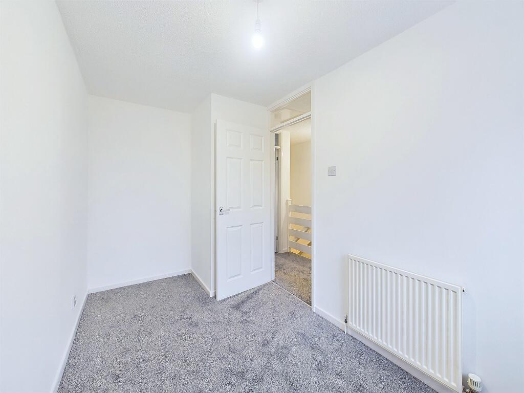 Additional property image - Spring Grove, Thornhill, Cardiff. CF14