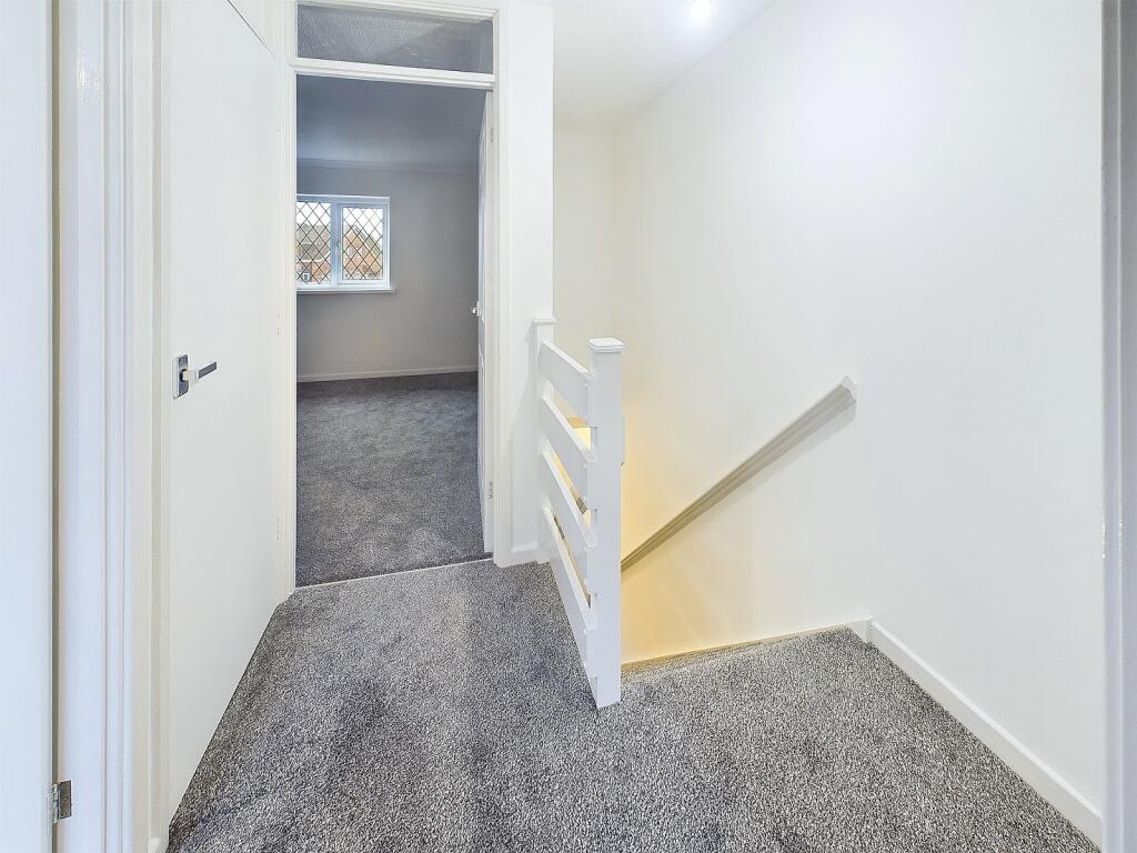 Additional property image - Spring Grove, Thornhill, Cardiff. CF14