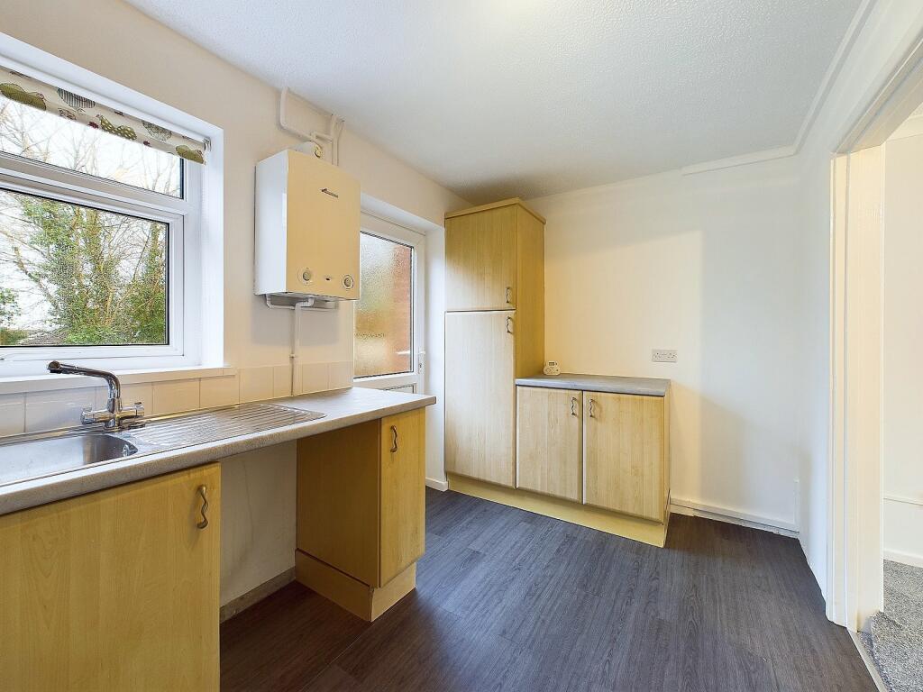 Additional property image - Spring Grove, Thornhill, Cardiff. CF14